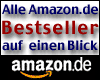 In Partnerschaft mit
 Amazon.de