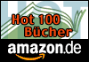 In Partnerschaft mit
 Amazon.de