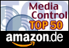 In Partnerschaft mit
 Amazon.de