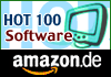 In Partnerschaft mit
 Amazon.de